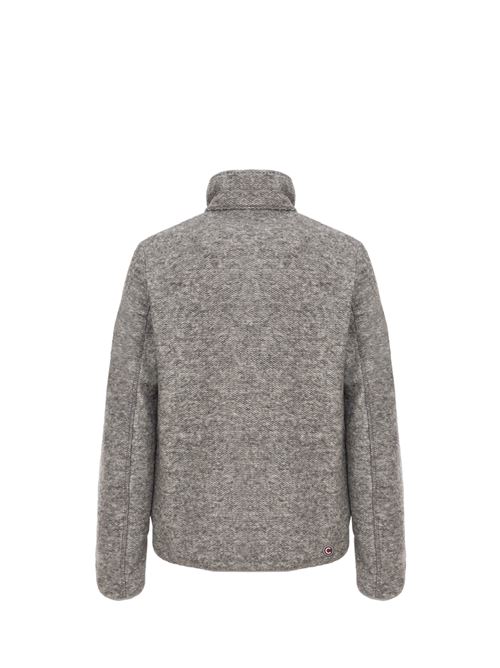 felpa COLMAR | 6233-9XR21 GRIGIO